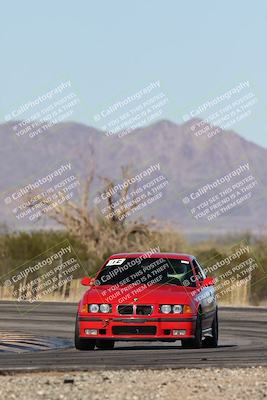 media/Dec-13-2025-PCA San Diego (Sat) [[71f2fcee4c]]/2-Red Group/Session 2 (Turn 3)/